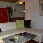 Bolzli-hus By Interhome