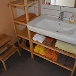 דירה Bolzli-hus By Interhome
