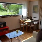 Bolzli-hus By Interhome *