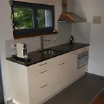 Bolzli-hus By Interhome דירה