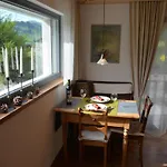 Bolzli-hus By Interhome דירה